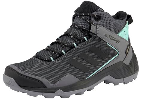 gore tex schuhe damen adidas|adidas gore tex schuhe herren.